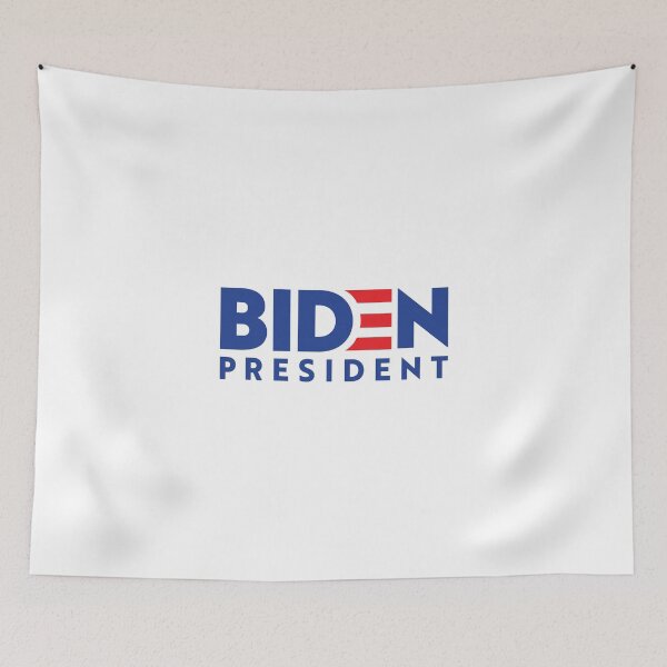 Item preview, Biden 2024 designed and sold by RossDillon.