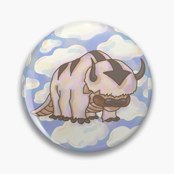 Item preview, colorful sunrise appa designed and sold by kellbell-create.