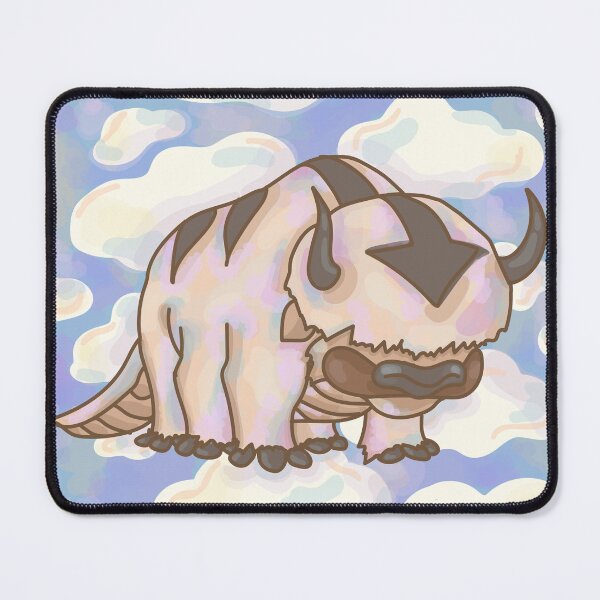 Item preview, colorful sunrise appa designed and sold by kellbell-create.