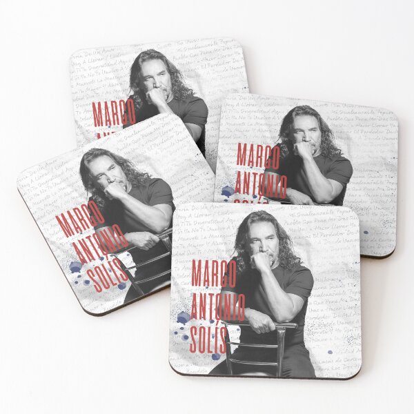Item preview, best Marco Antoni Solisa Que Ganas de Verte World Tour 2022 designed and sold by hautawlnsas.