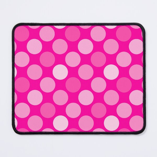 Item preview, Pink Elephants on Parade! The pinkest of pinks! designed and sold by SeaStories88.