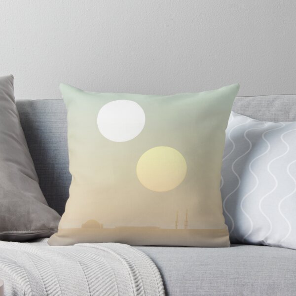 Item preview, two suns designed and sold by halfabubble.