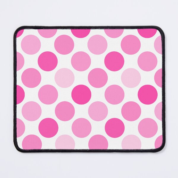 Item preview, Pink Bubblegum Bubbles with a Smile designed and sold by SeaStories88.