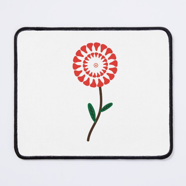 Item preview, flower is love designed and sold by crazyhome.