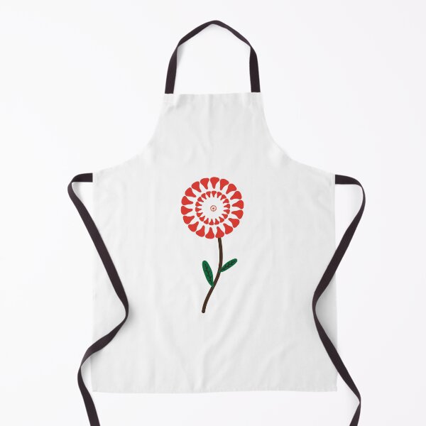 Item preview, flower is love designed and sold by crazyhome.
