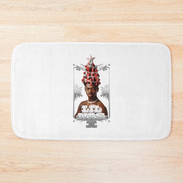 Item preview, Li.l Na.s X Art designed and sold by CharlotteK10.