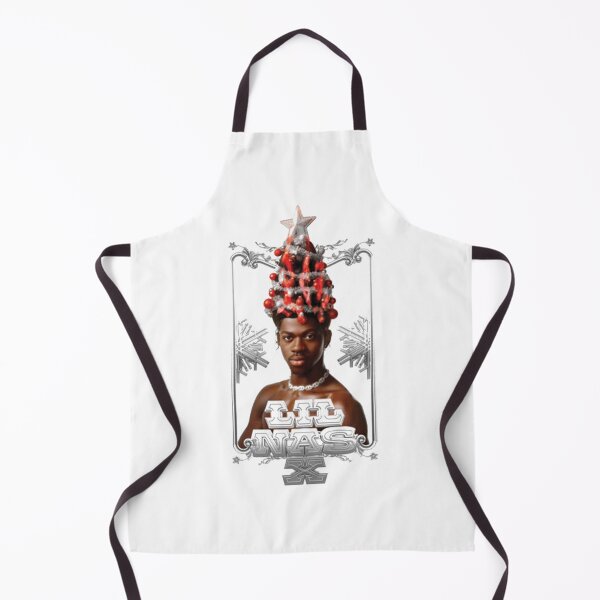 Item preview, Li.l Na.s X Art designed and sold by CharlotteK10.