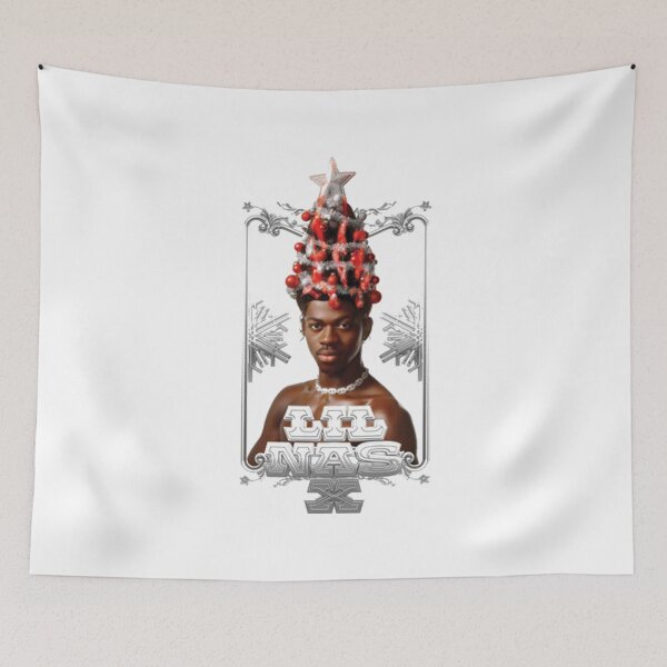 Item preview, Li.l Na.s X Art designed and sold by CharlotteK10.