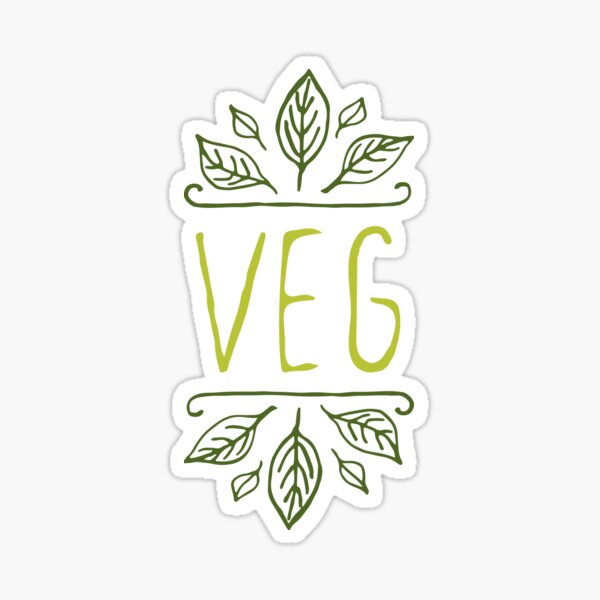 Vegetarian Gifts Merchandise Redbubble