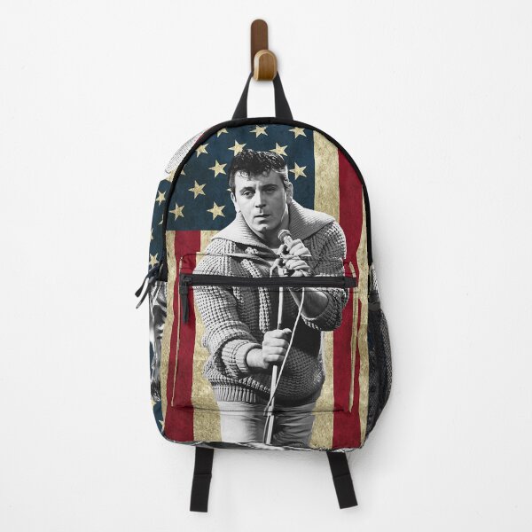 Item preview, Gene Vincent designed and sold by audena12.