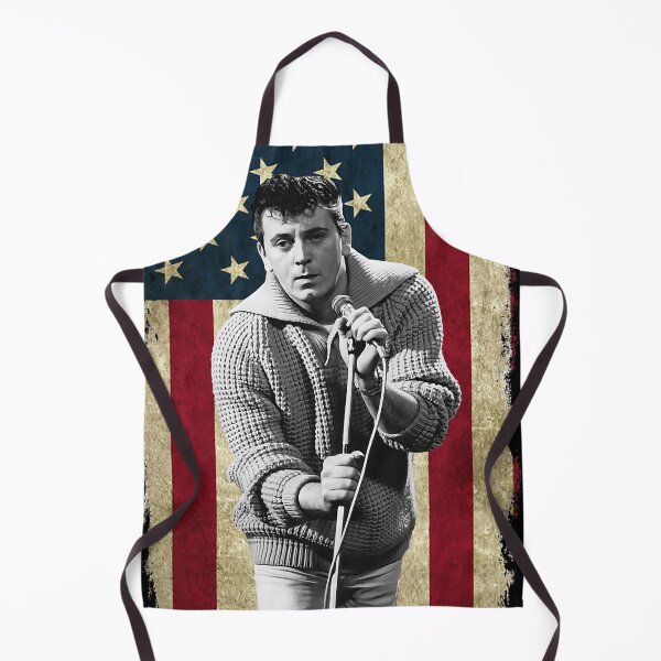 Item preview, Gene Vincent designed and sold by audena12.