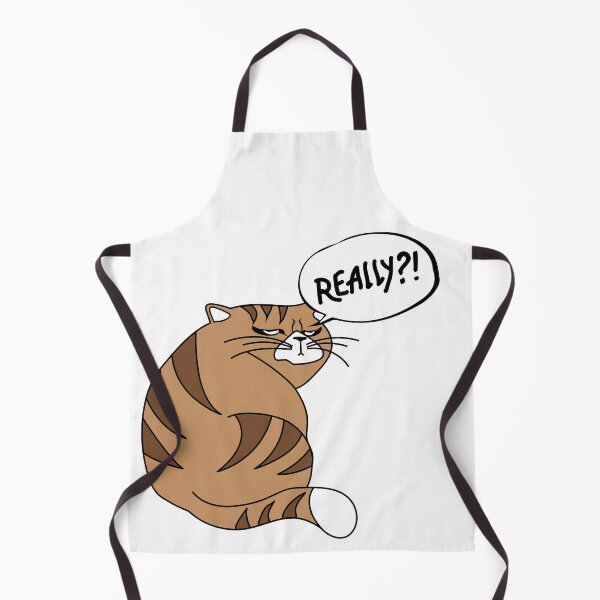 Item preview, REALLY?! designed and sold by PCStudio57.