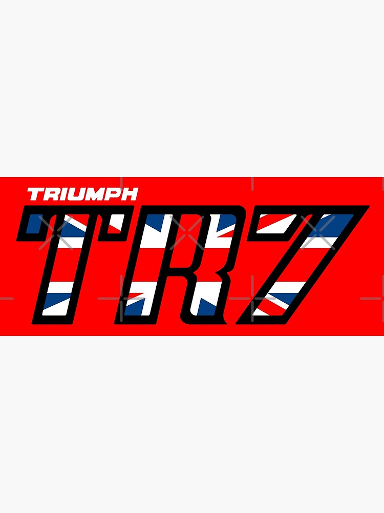 Sell MG, TRIUMPH, JAGUAR, BRITISH LEYLAND, VAUXHALL MG1, UN 2/4, M81G - Foto 5