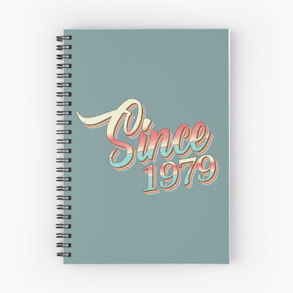 Item preview, Since 1979 designed and sold by MruricaTick.