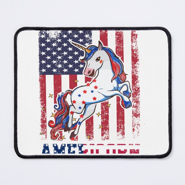 Item preview, unicon on Cooler withe flag designed and sold by QueenT-shirt.