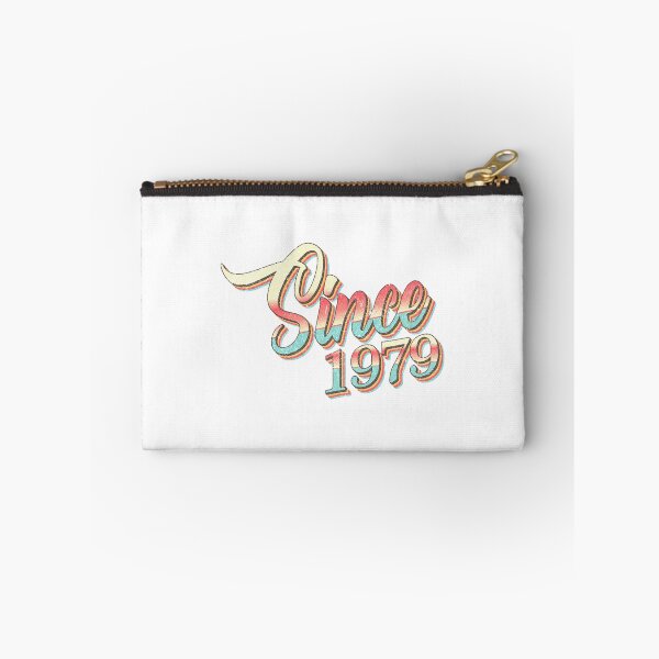 Item preview, Since 1979 designed and sold by MruricaTick.