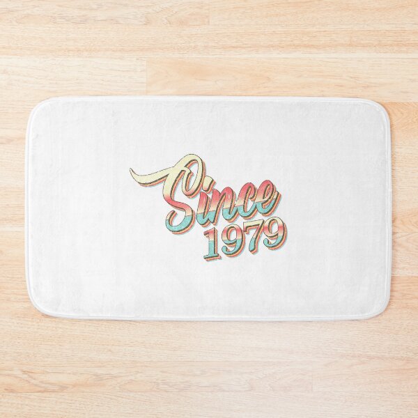 Item preview, Since 1979 designed and sold by MruricaTick.