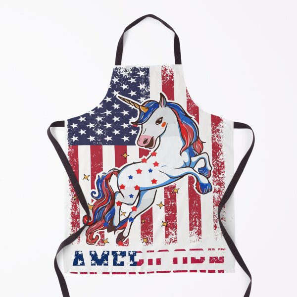 Item preview, unicon on Cooler withe flag designed and sold by QueenT-shirt.