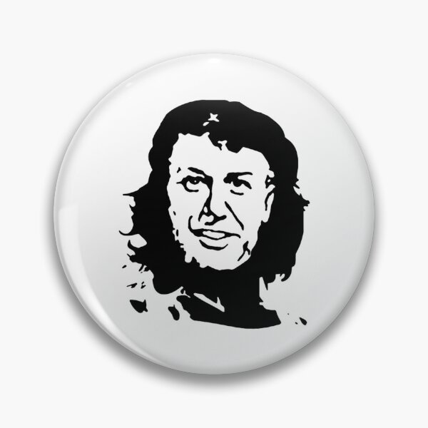 Item preview, Sir David _Attenborough designed and sold by MadeUKewl.