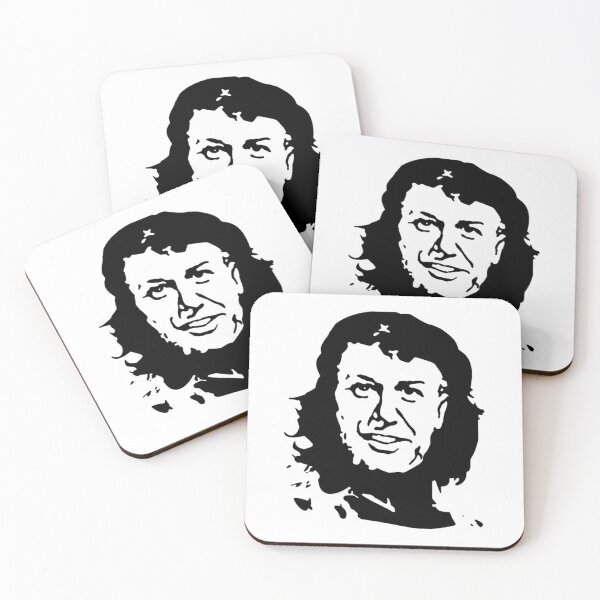 Item preview, Sir David _Attenborough designed and sold by MadeUKewl.