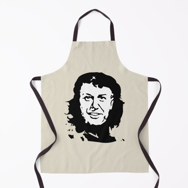 Item preview, Sir David _Attenborough designed and sold by MadeUKewl.