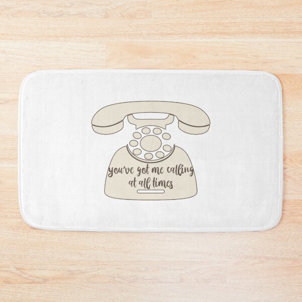 Item preview, Daylight Telephone Harry Styles designed and sold by BoldNFresh.