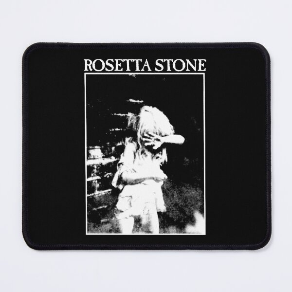 Item preview, Rosetta Stone designed and sold by audena12.