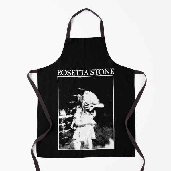 Item preview, Rosetta Stone designed and sold by audena12.