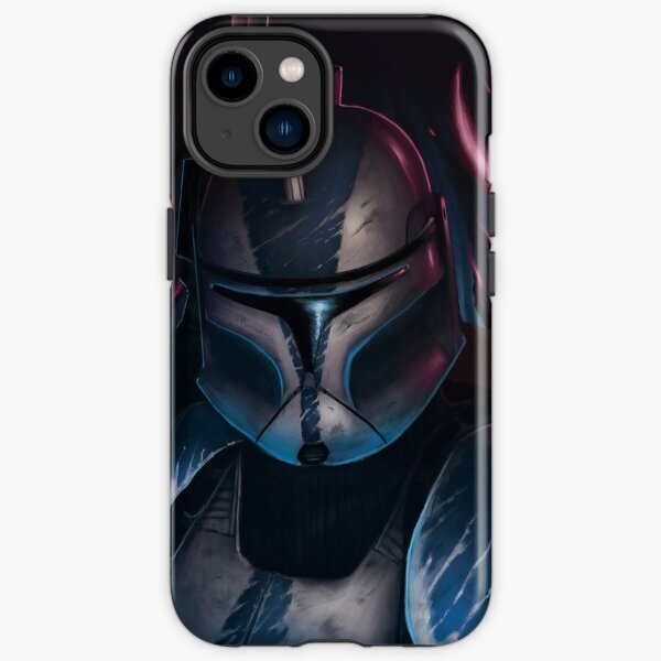 We are the 501 st !  iPhone Tough Case