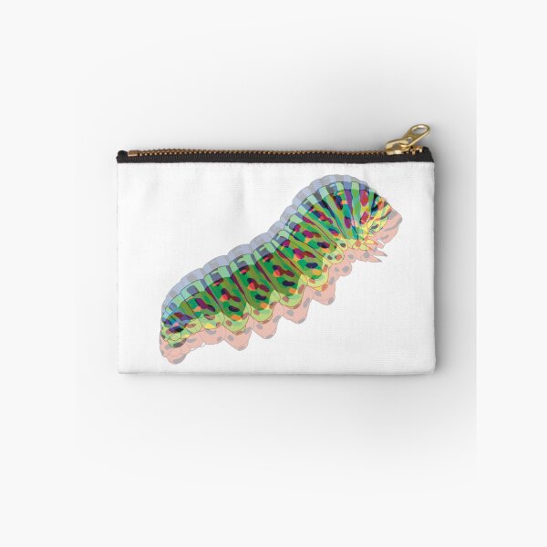 Item preview, Caterpillar designed and sold by Gabby’s Gallery.