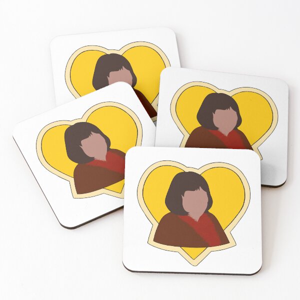 Item preview, Bobbie Hyde designed and sold by FOCV.