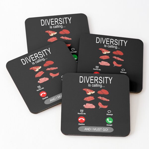 Item preview, Meat diversity is called grilling meat diversity designed and sold by FaisalHamidi.