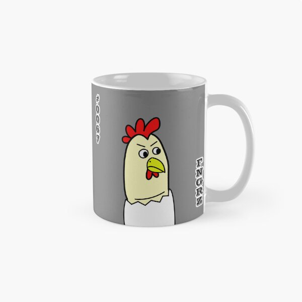 Item preview, FNGRZ - #0067 -  cartoon finger art artwork collection designed and sold by PCMUnlimited.
