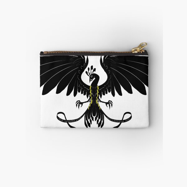 Item preview, The Pheasant designed and sold by Gangars-Shop.