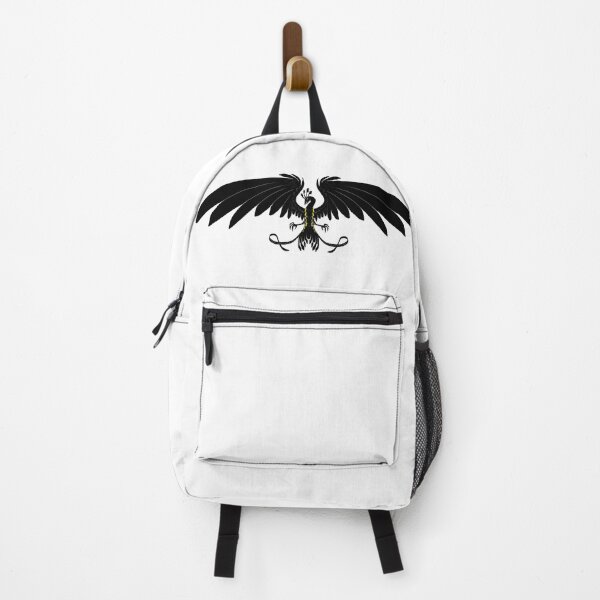 Item preview, The Pheasant designed and sold by Gangars-Shop.