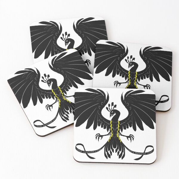 Item preview, The Pheasant designed and sold by Gangars-Shop.