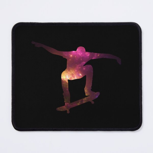 Item preview, Space Skater Classic T-Shirt designed and sold by veronicaab.