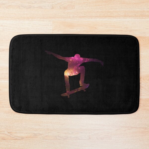 Item preview, Space Skater Classic T-Shirt designed and sold by veronicaab.