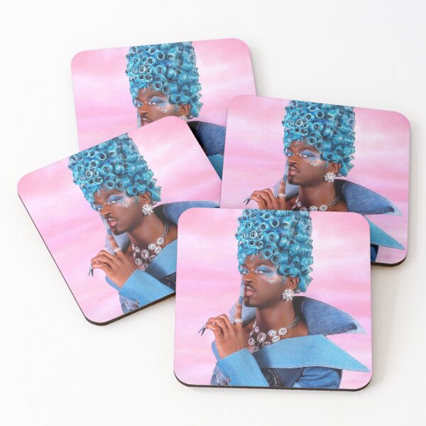 Item preview, Li.l Na.s X Art designed and sold by CharlotteK10.