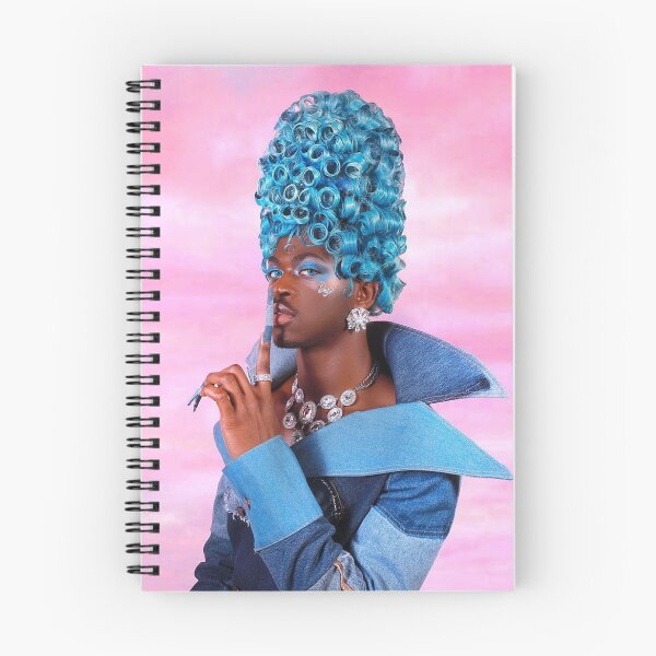Item preview, Li.l Na.s X Art designed and sold by CharlotteK10.