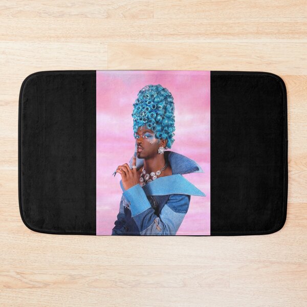 Item preview, Li.l Na.s X Art designed and sold by CharlotteK10.
