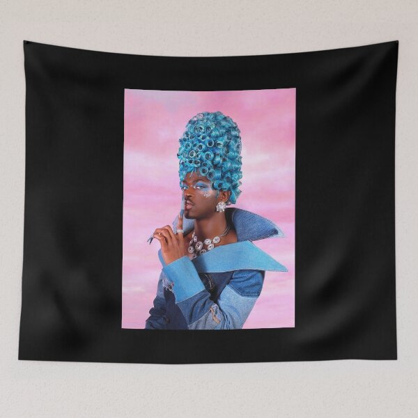 Item preview, Li.l Na.s X Art designed and sold by CharlotteK10.