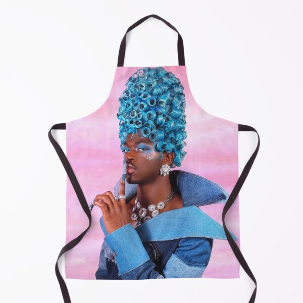 Item preview, Li.l Na.s X Art designed and sold by CharlotteK10.