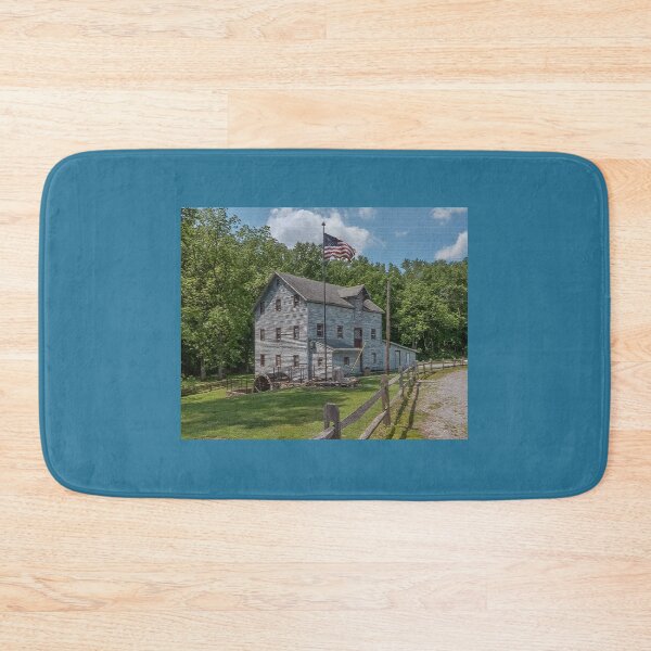 Item preview, Americana On Canvas  designed and sold by Lanis Rossi.