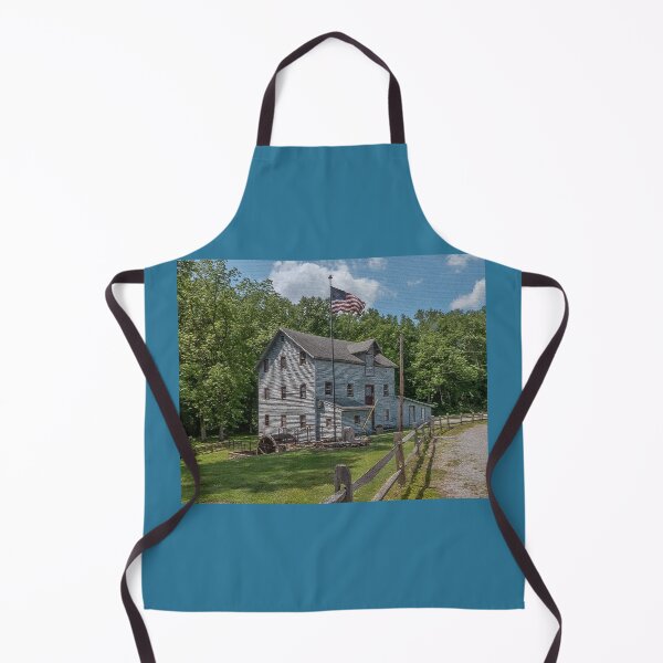 Item preview, Americana On Canvas  designed and sold by Lanis Rossi.
