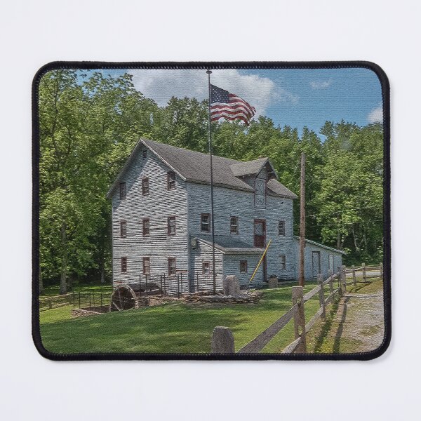 Item preview, Americana On Canvas designed and sold by Lanis Rossi.