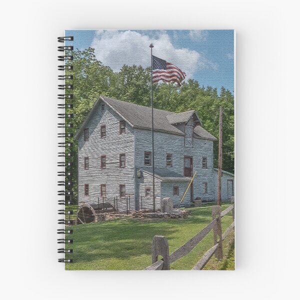 Item preview, Americana On Canvas  designed and sold by Lanis Rossi.