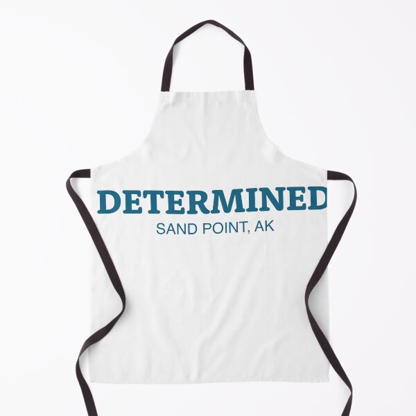 Item preview, Determined designed and sold by RossDillon.