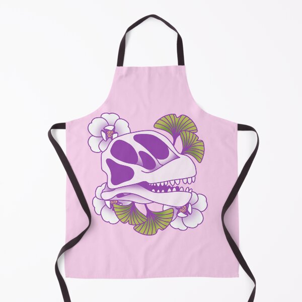 Item preview, Camrasaurus designed and sold by bvnnyco.