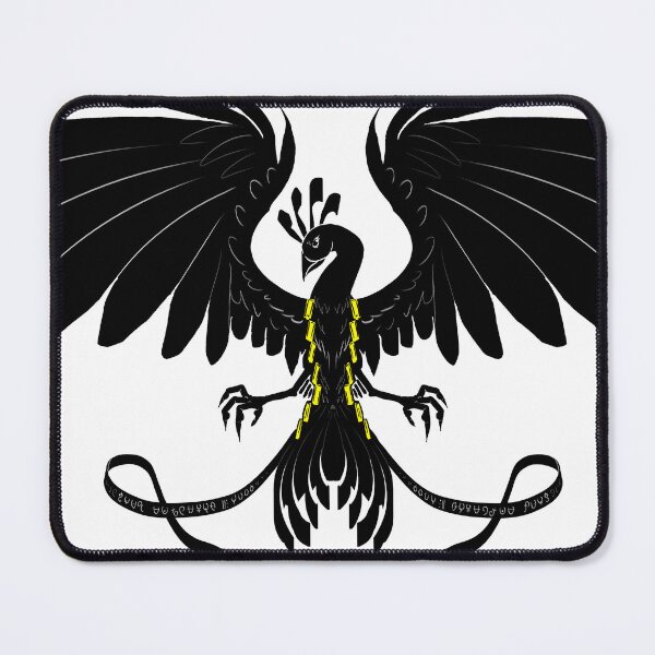 Item preview, The Pheasant designed and sold by Gangars-Shop.